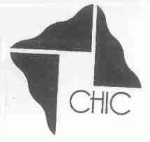CHIC