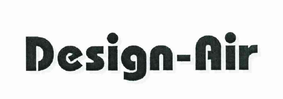 DESIGN-AIR