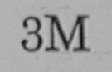 3M