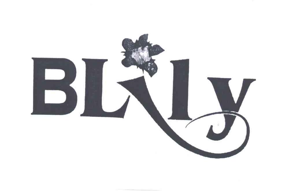 BLILY