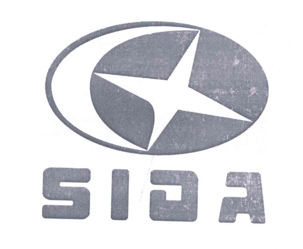 SIDA