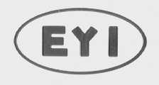 EYI
