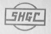 SHGC
