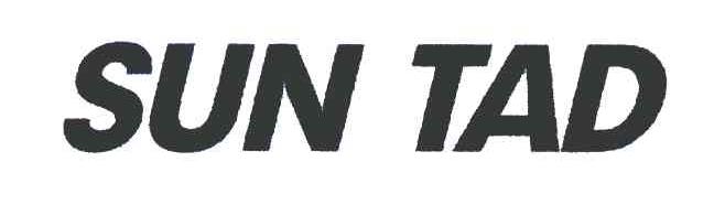 SUN TAD
