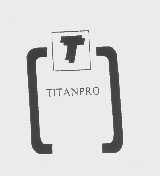 TITANPRO