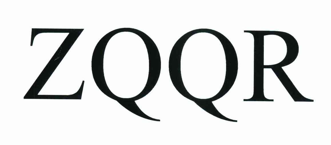 ZQQR