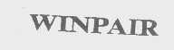 WINPAIR