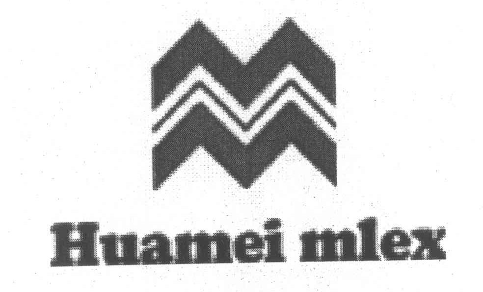 HUAMEI MLEX