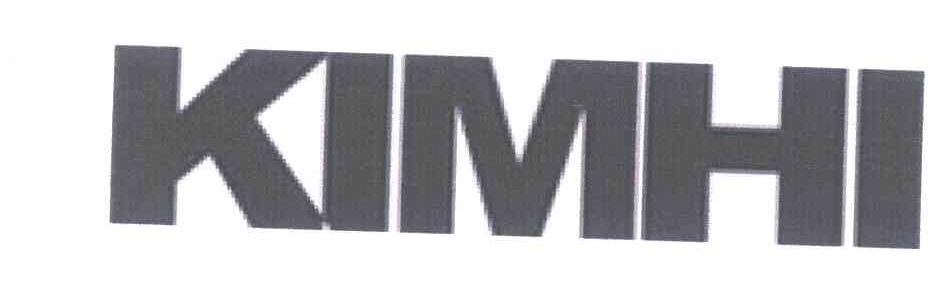 KIMHI