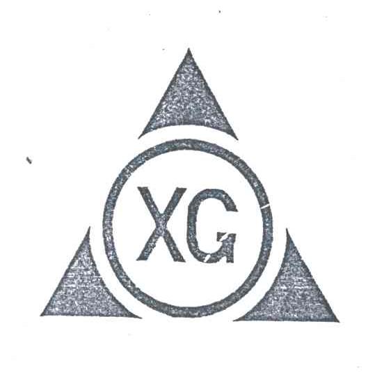 XG