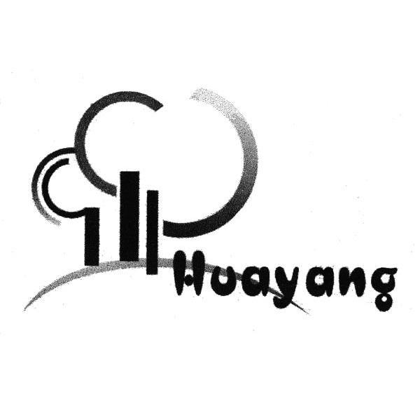HUAYANG