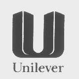 UNILEVER