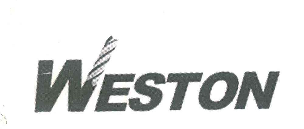 WESTON
