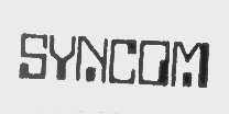 SYNCOM