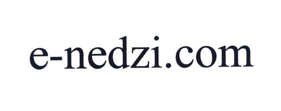 E-NEDZI.COM