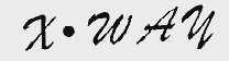 X.WAU