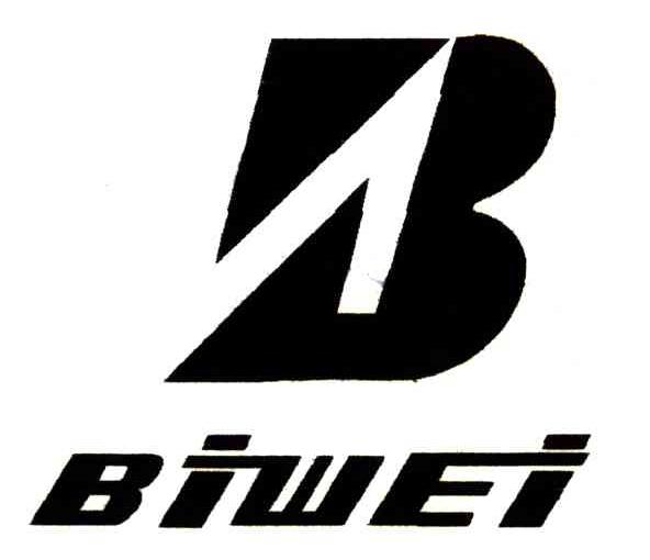 BI WEI;B