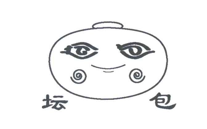 坛包