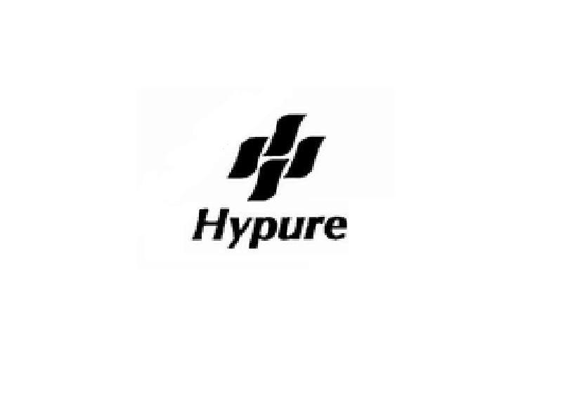 HYPURE