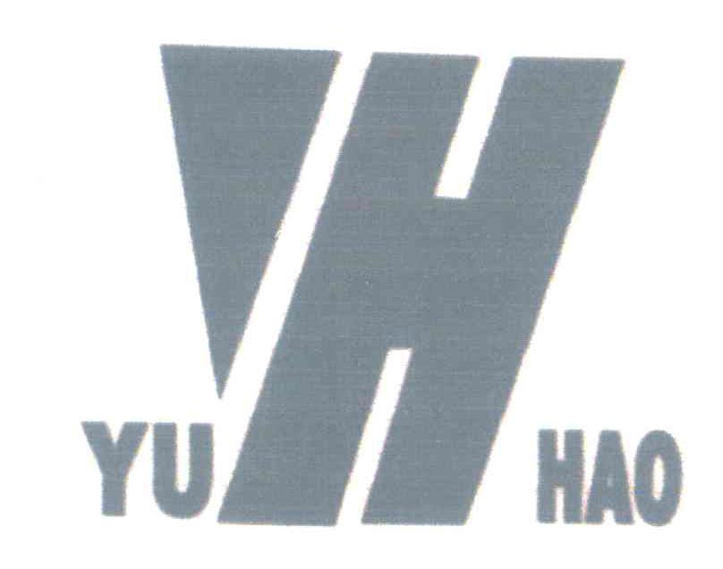YU HAO;YH