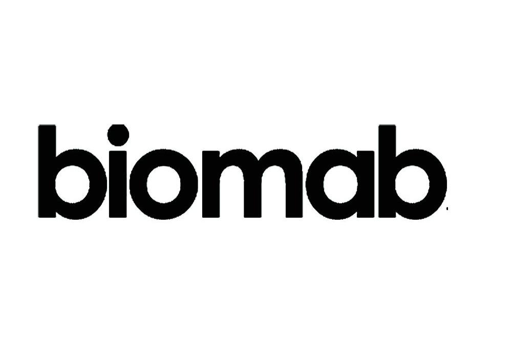 BIOMAB