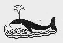 LANJING