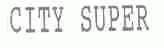 CITY SUPER
