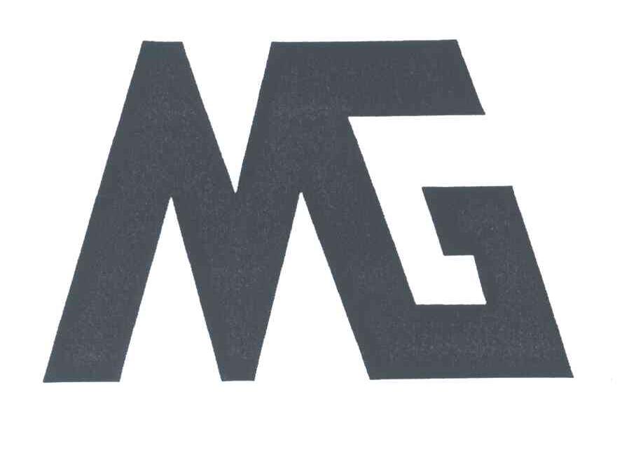 NG