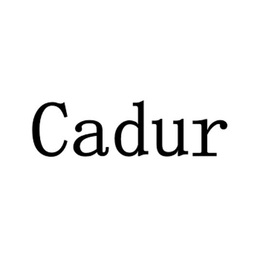 CADUR