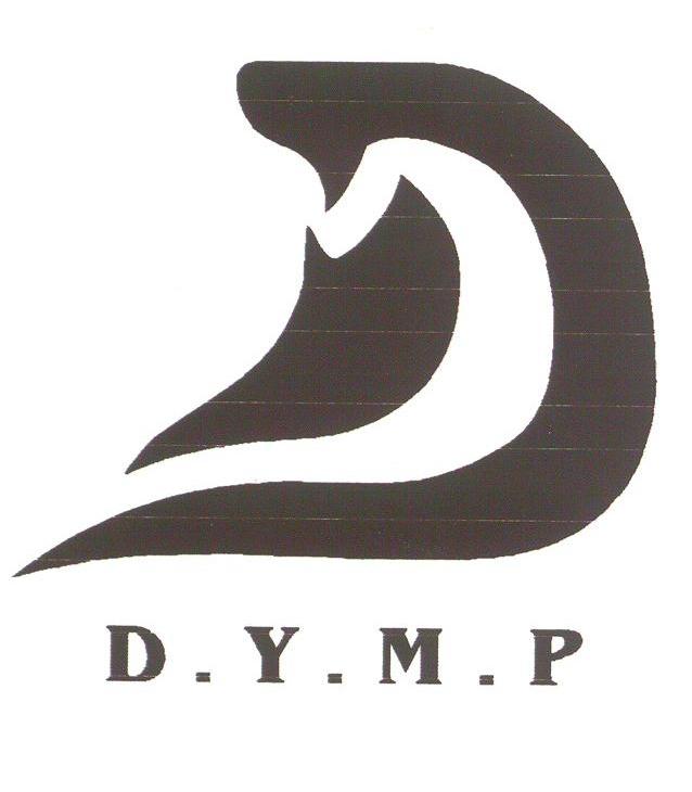 DYMP