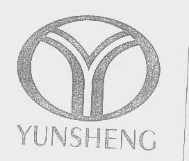 YUNSHENG