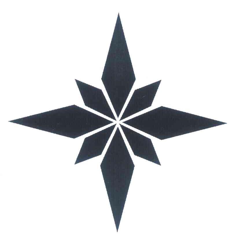 图形
