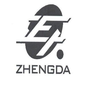 ZHENGDA
