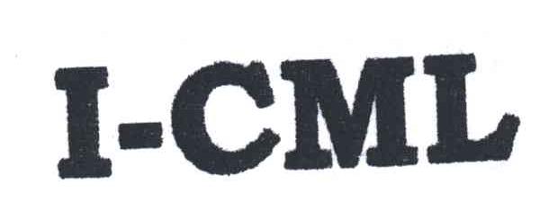 I-CML