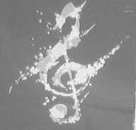 图形