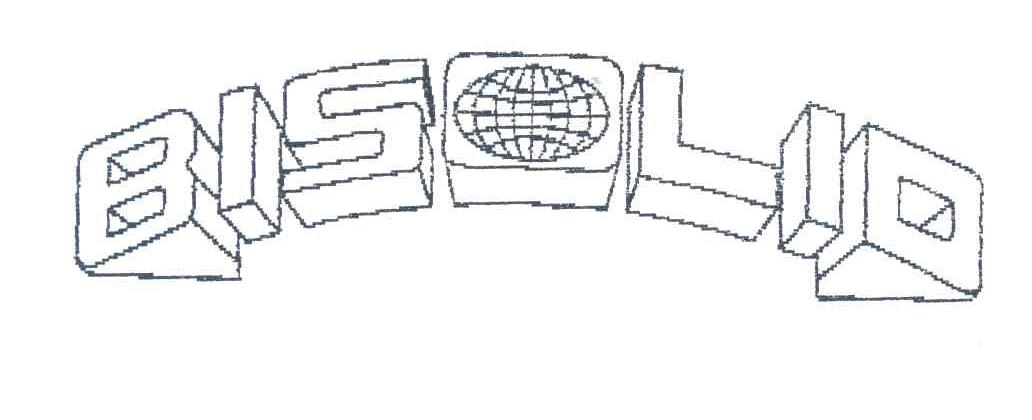 BISOLID