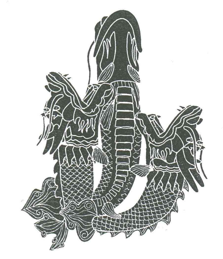 图形