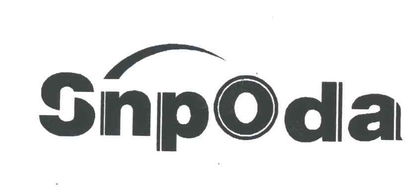 SNPODA