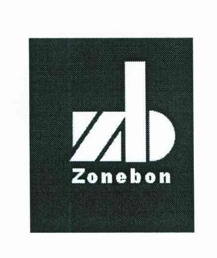 ZONEBON