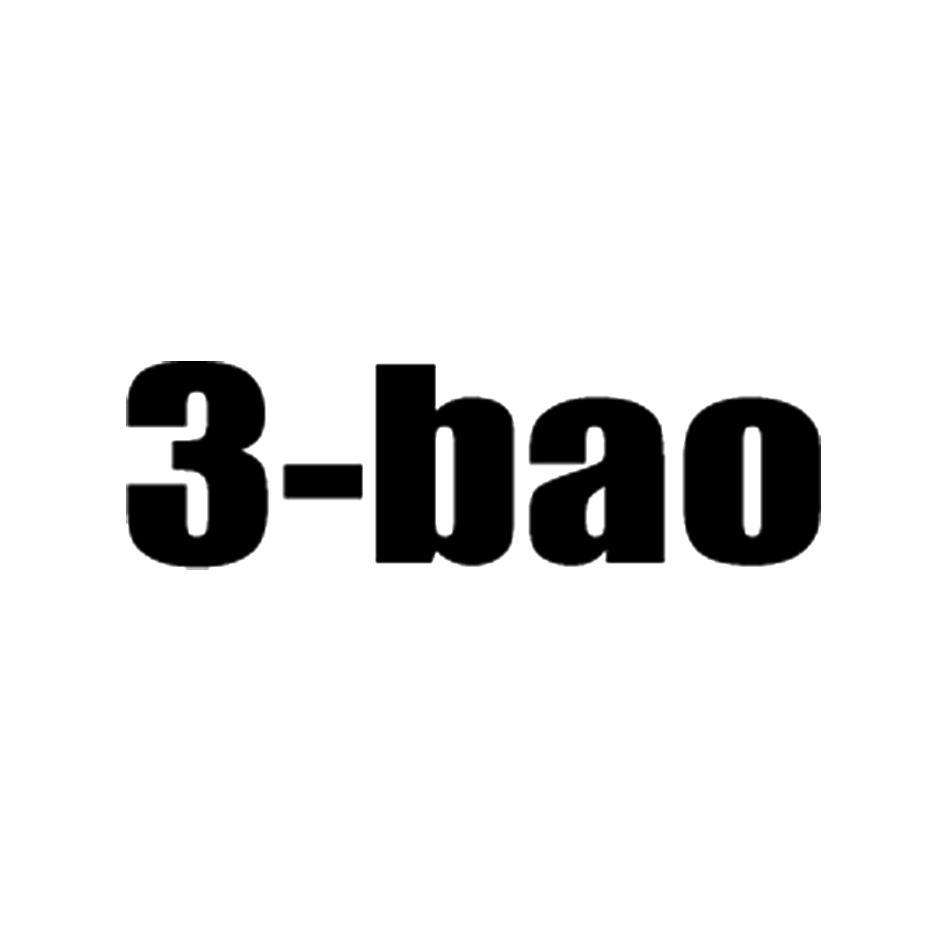 3-BAO