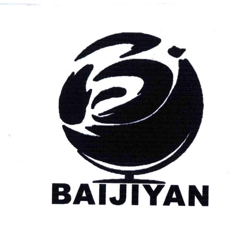 BAIJIYAN