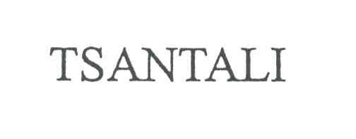 TSANTALI
