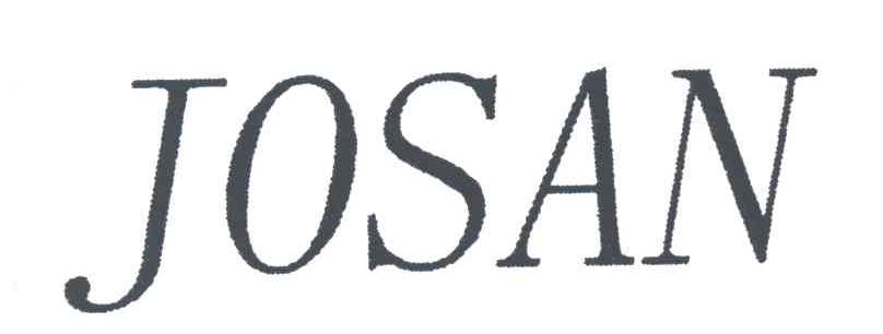 JOSAN