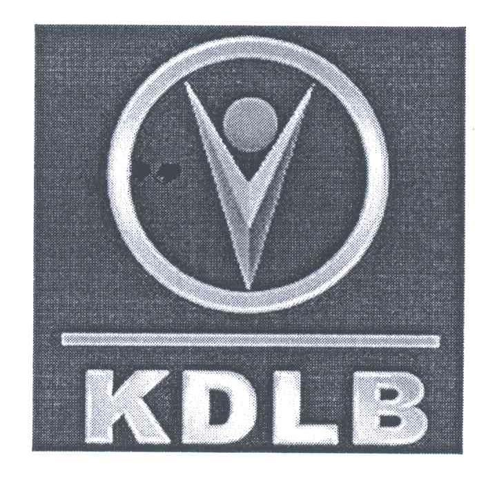 KDLB