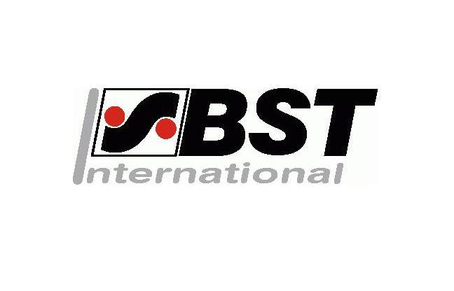 BST INTERNATIONAL S