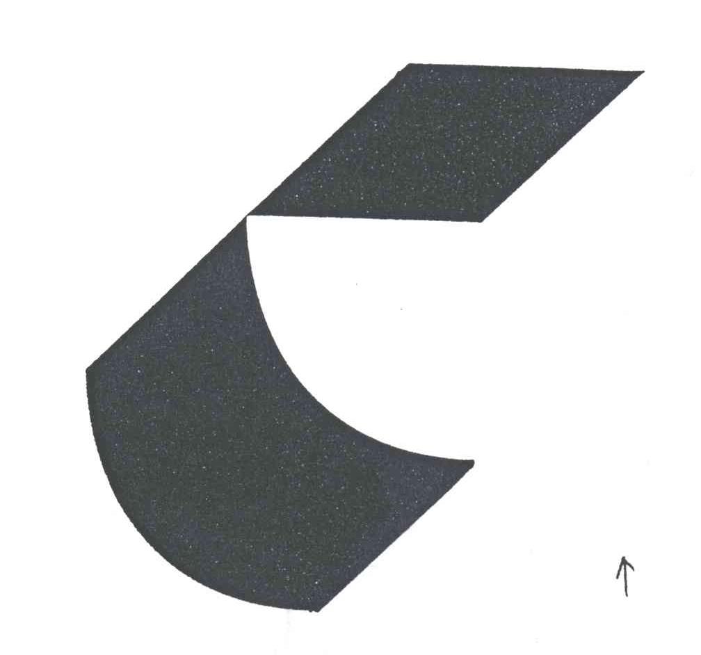 图形