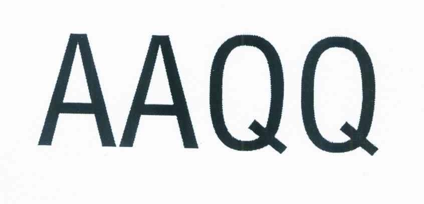AAQQ