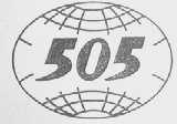 505