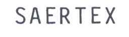 SAERTEX