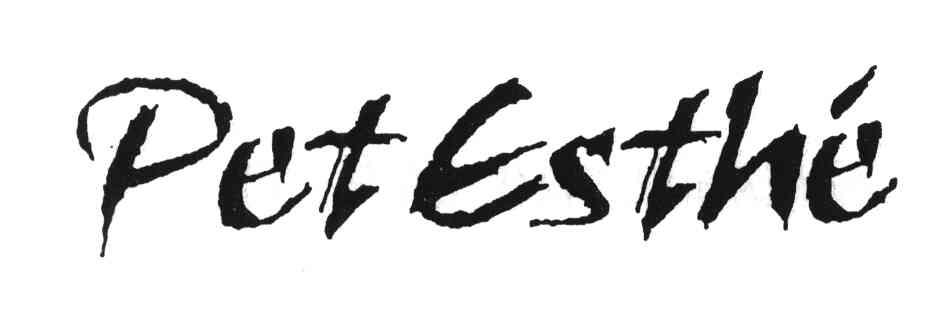 PETESTHE